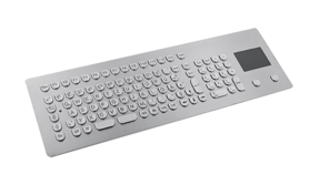 stainless-steel-keyboard-KV17200-1