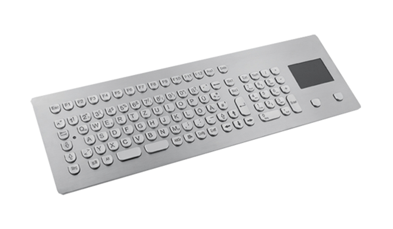 stainless-steel-keyboard-KV17200