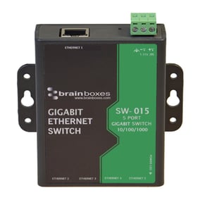 sw-015-5-port-gigabit-ethernet-switch