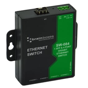 sw-084-1