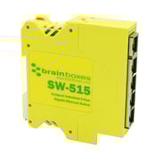 sw-515-compact-industrial-5-port-gigabit-ethernet-switch