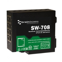 sw-708-hardened-industrial-8-port-10-100-ethernet-switch-1