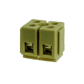 terminals-IMO