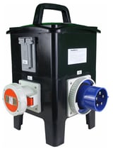 tile-fac-walther-distribution