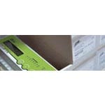 Contactors, Starters and Protective Relays