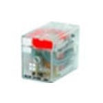 Electromechanical Relays