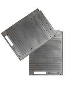 ACT_cooling plates