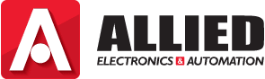 Allied