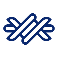 Barbed Wire Fence by iconSvg.co