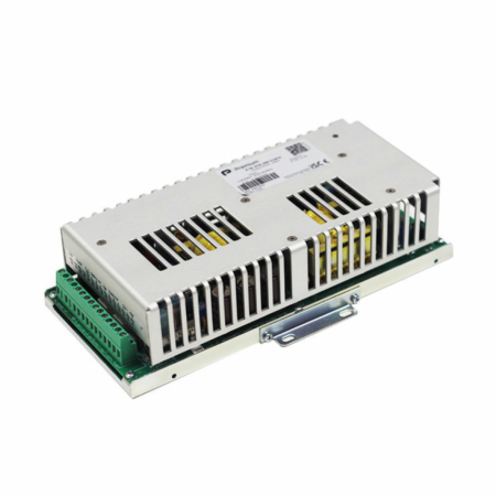 Battery charger-1