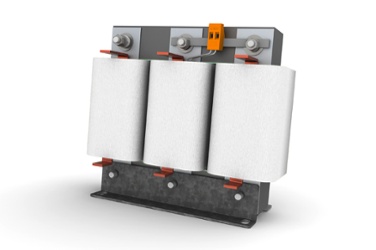 Block_Detuned Reactor-1