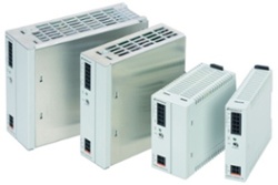 Block_power supply collage-1-1-1-1