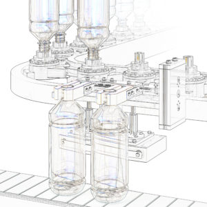 Blow Molding Machines