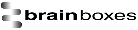 Brainboxes black and white logo-1