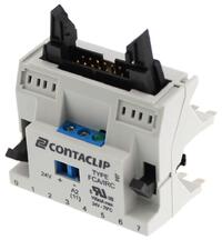 CCI_interface relay module for cabele-2