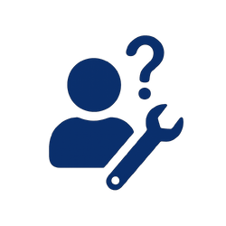 ChatGPT Image Jun 4, 2025, 03_38_03 PM-1