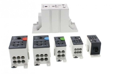 Conta-Clip PDU blocks-1