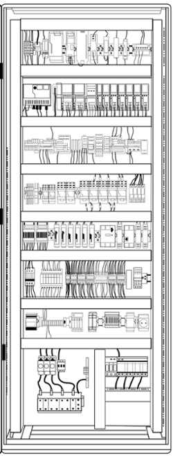 Control Panel Drawing_Inside Only-3