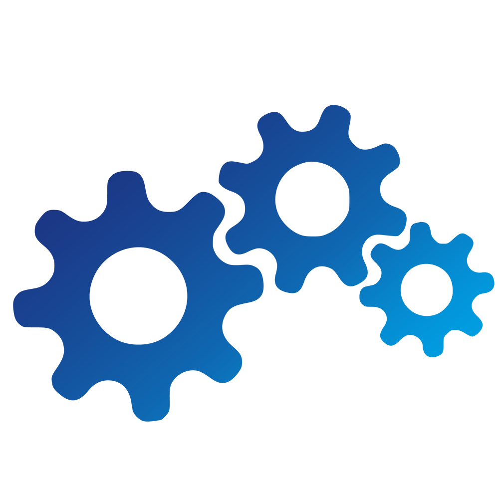 Control it icon