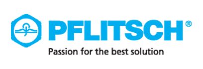 Pflitsch-Logo-5b5a1a6114957