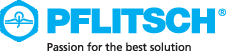 pflitsch-logo-1-5a09d4c8e8f1c
