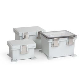 ENSTO Polybox-2