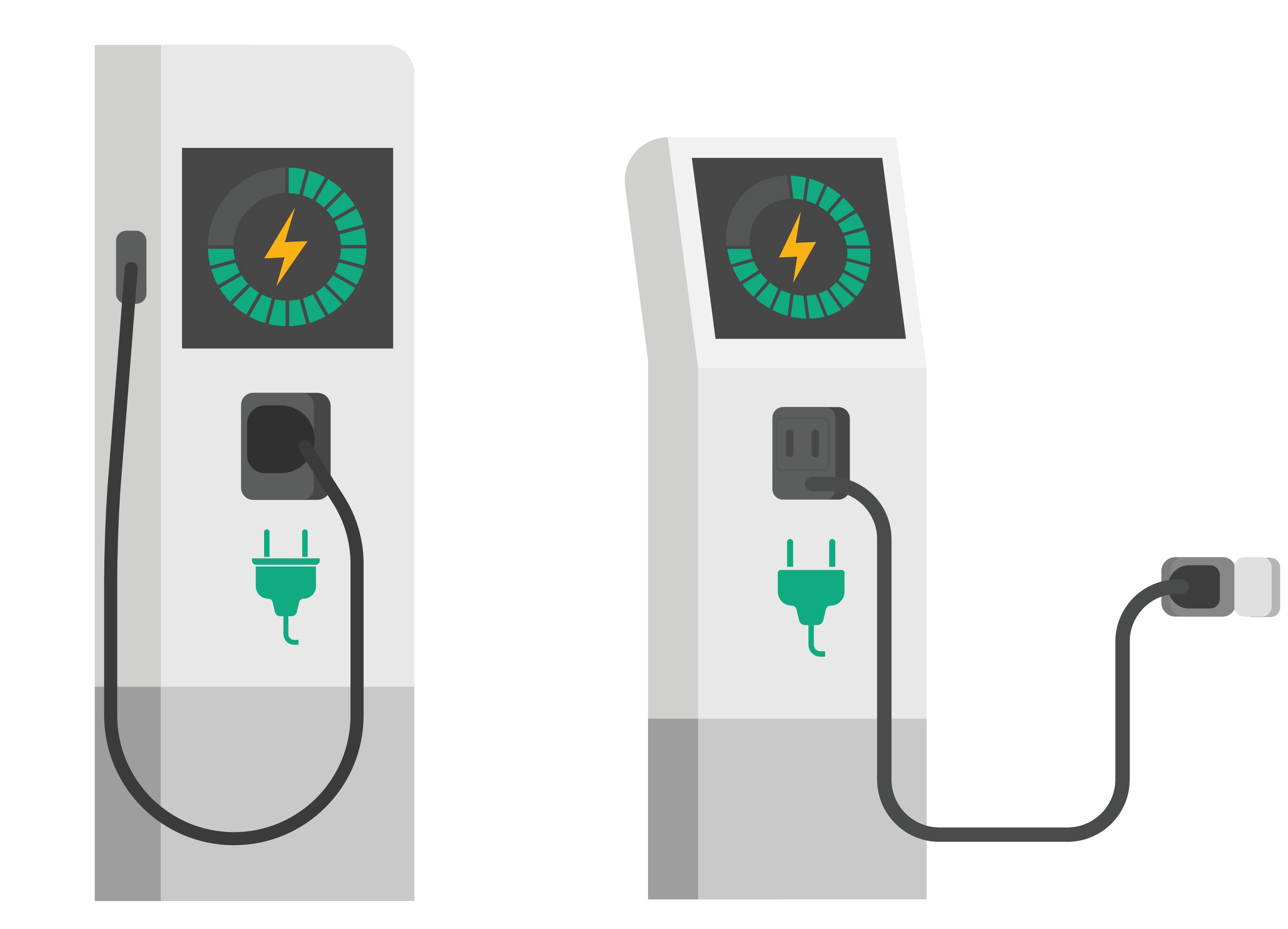 EV charging station Icon_cropped