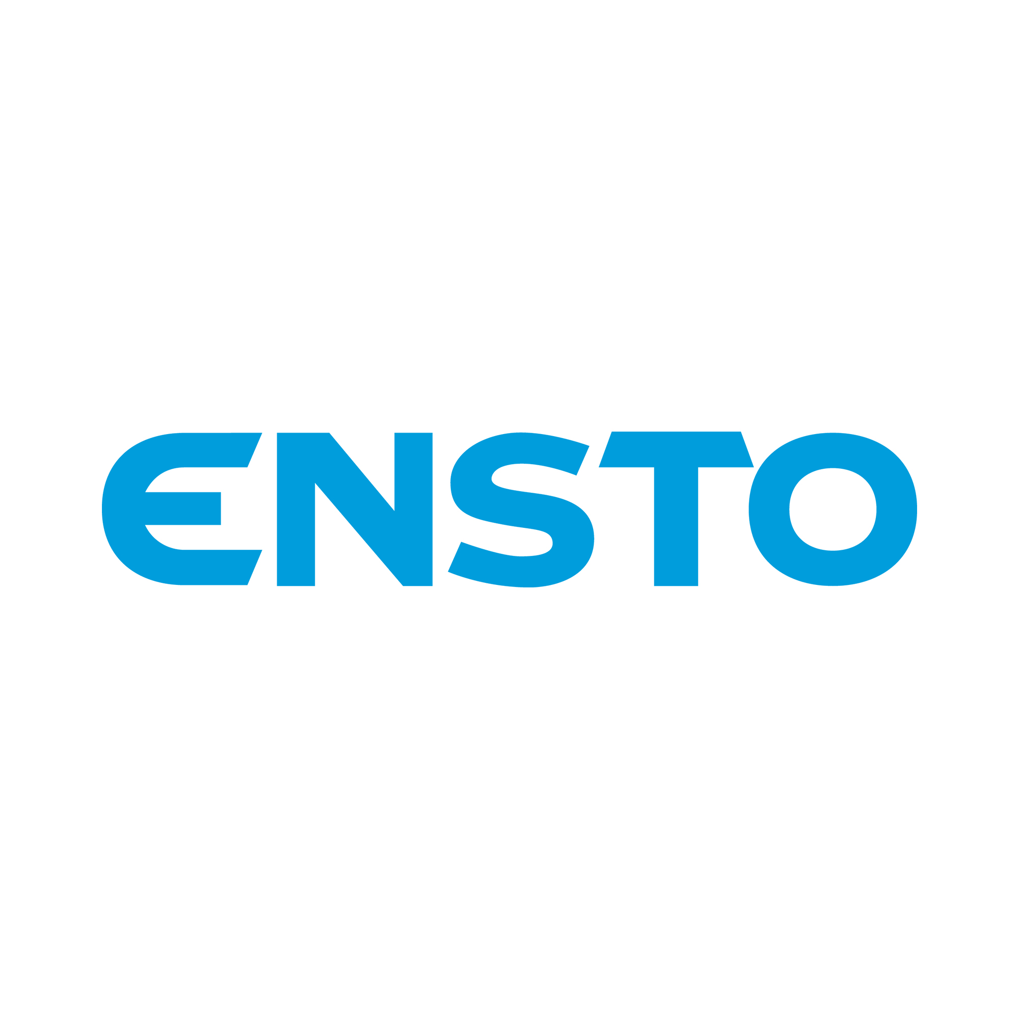 Ensto_logo