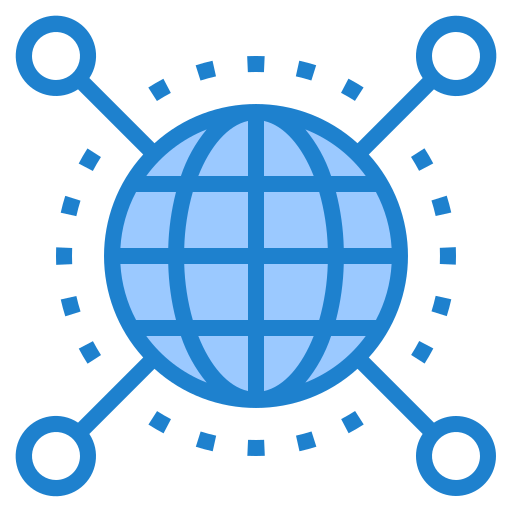 Ethernet_communications