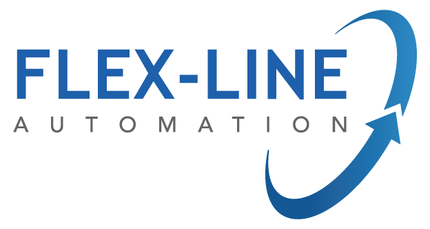 FlexLine autoamtion