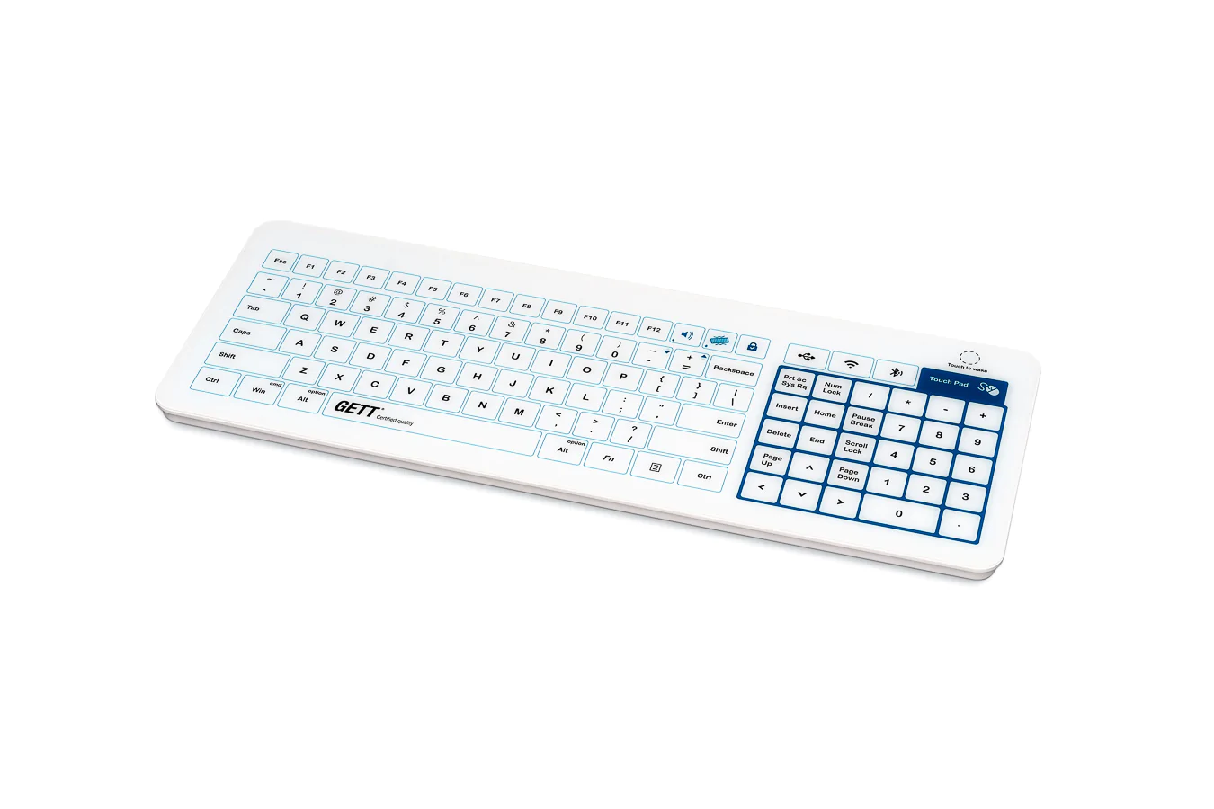 Gett_capacitive_glass_keyboard