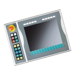 Inked HMI with e-stop_LI-1