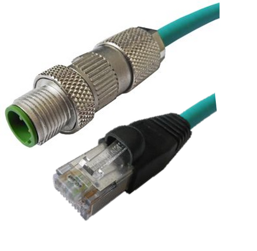 M12_D_to_rj45__11987