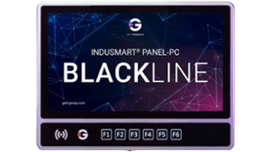 Panel PC_blackline-2