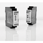 Relays-and-Timers-5a452b1730db9-5a6237826dd71