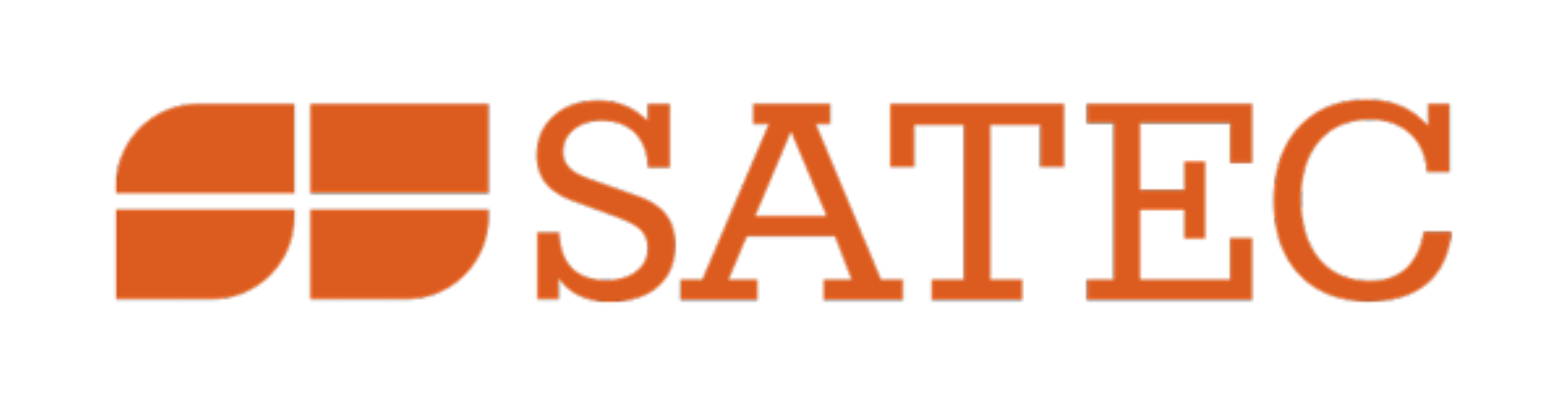 Satec