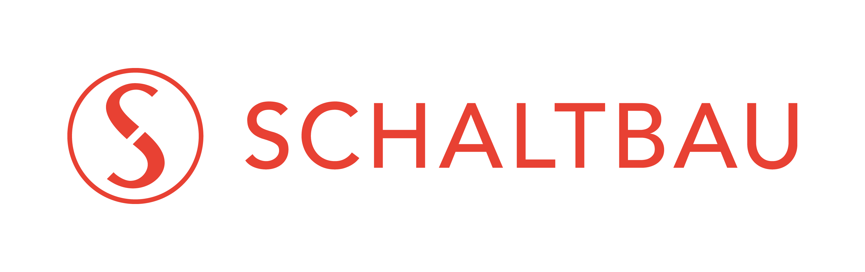 Schaltbau_Logo_red_clearBG