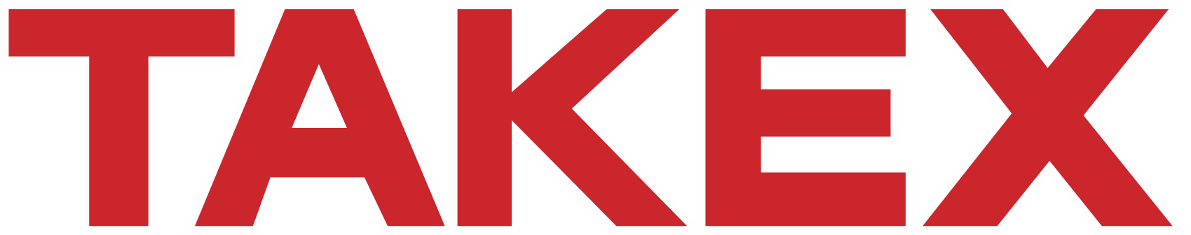 TAKEX_logo_red-1