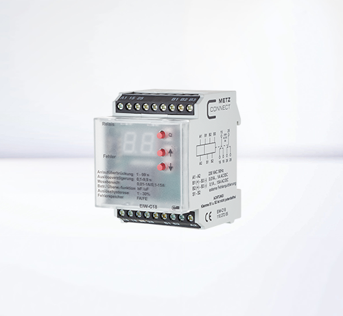Transducers
