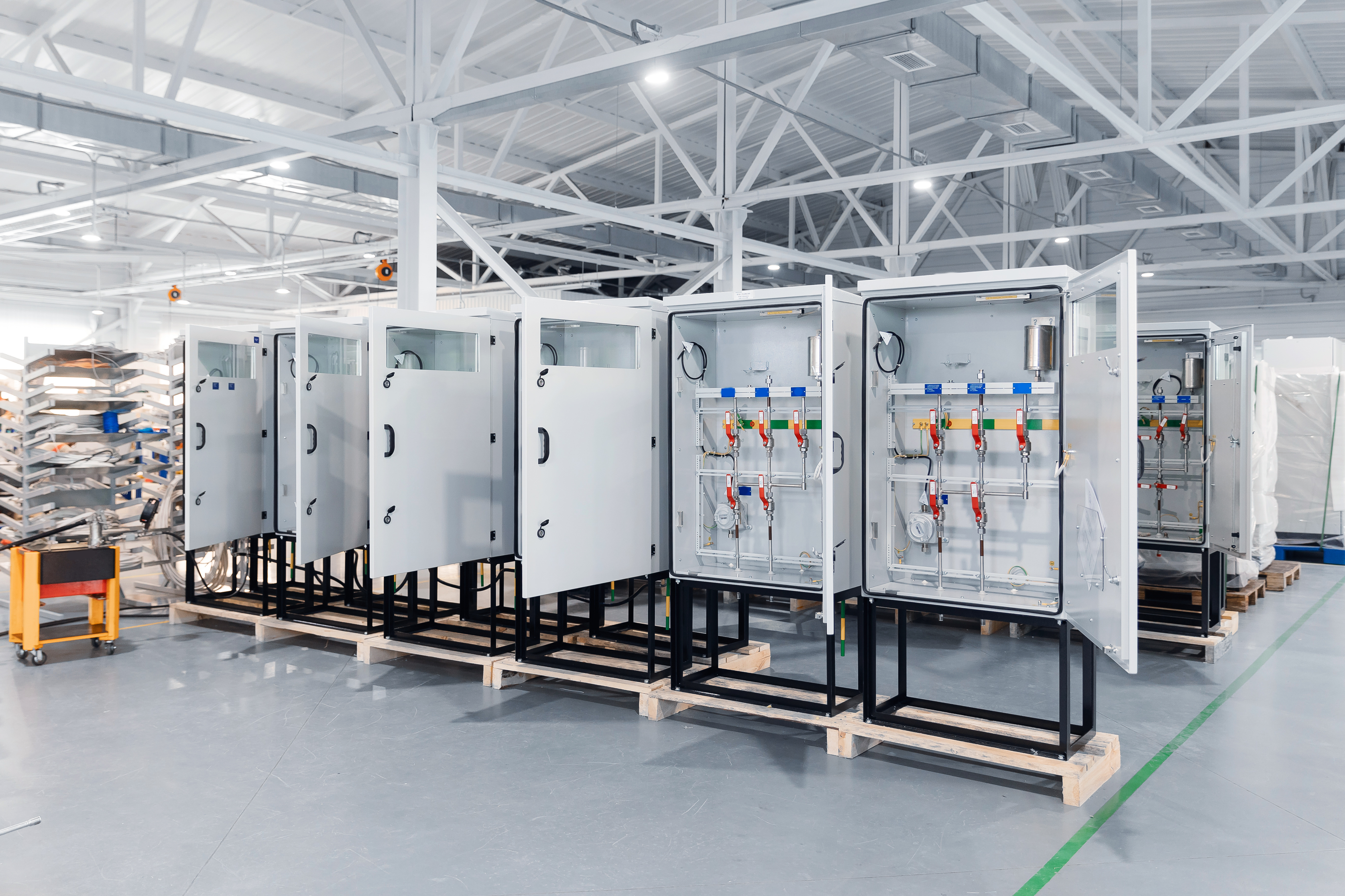 Why Your Machine Building Strategy Might Be Holding You Back — And What to Do About It
