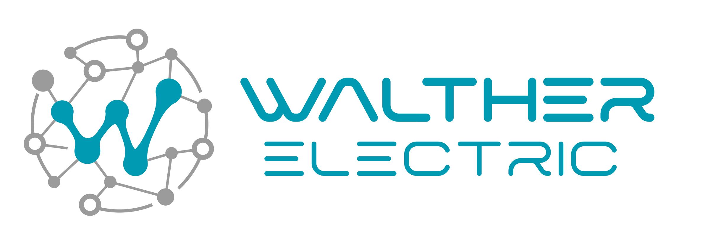 WE_LOGO_WEB_RGB