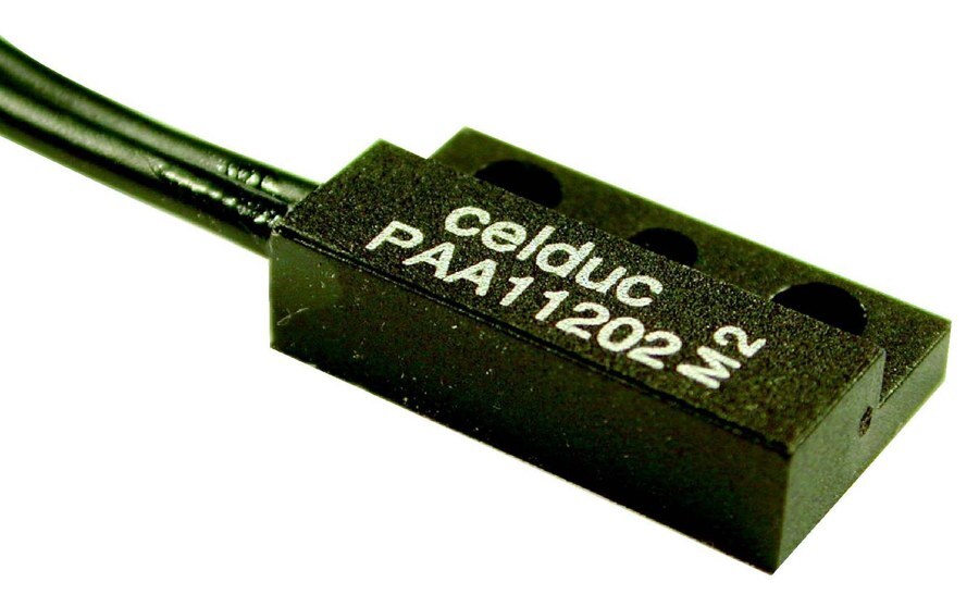 Celduc products