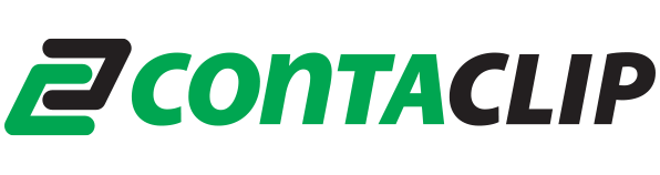 conta-clip logo