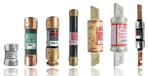 fuses-1