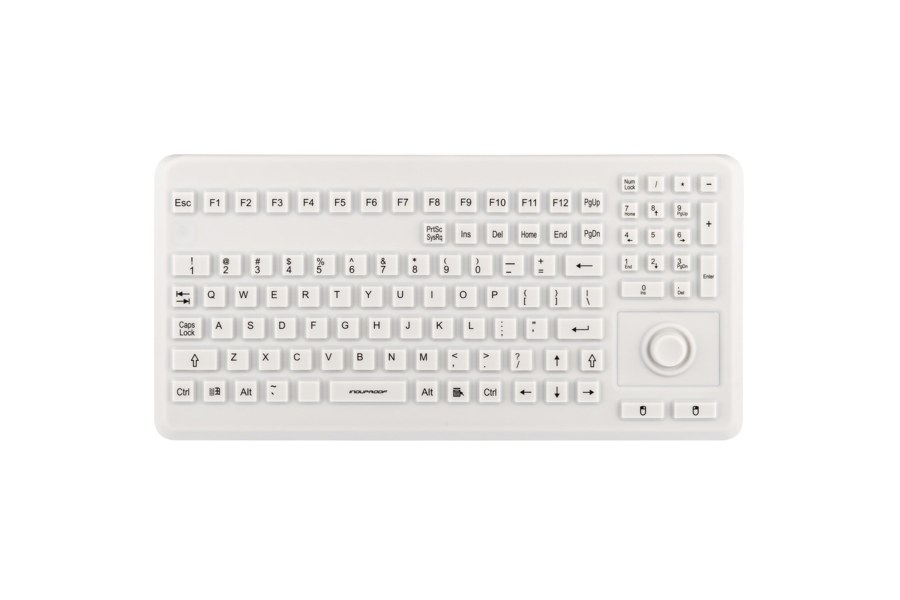 GETT products