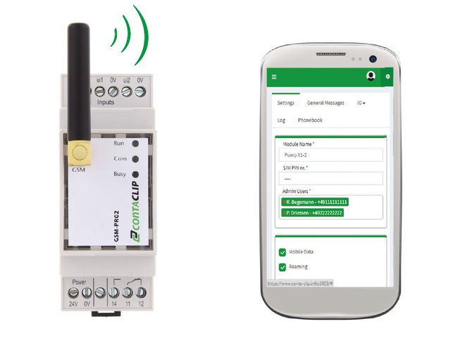 gsm-pro-2-the-communication-module-008177370-product_zoom