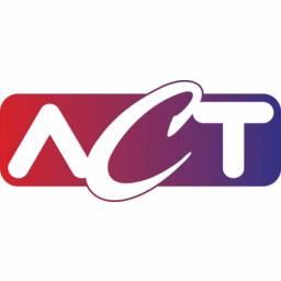 ACT