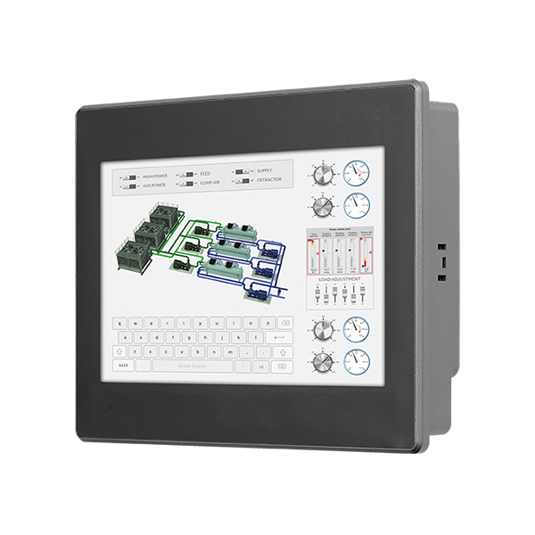 IMO Automation products
