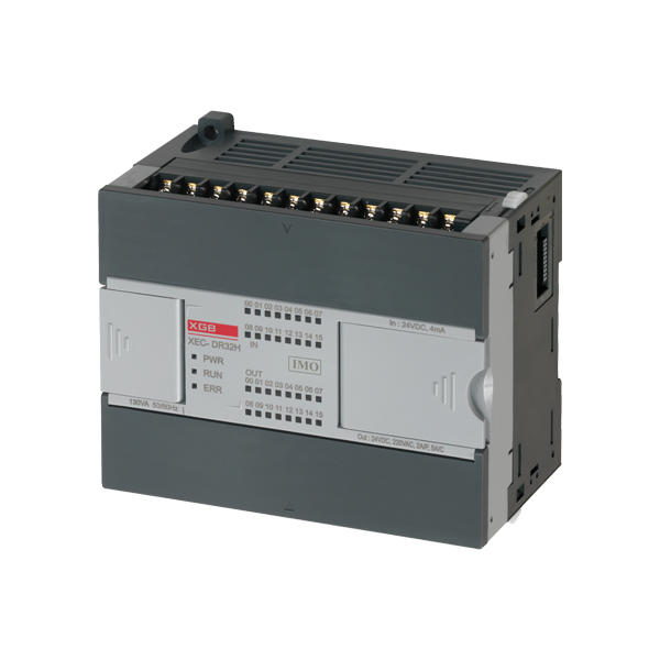 IMO Automation products