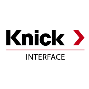Knick Interface LLC Knick Interface LLC